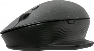 Mysz Targus ErgoFlip EcoSmart* (AMB586GL) 13