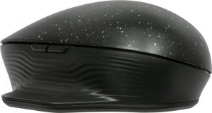 Mysz Targus ErgoFlip EcoSmart* (AMB586GL) 14