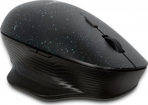 Mysz Targus ErgoFlip EcoSmart* (AMB586GL) 15