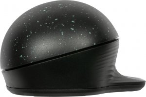 Mysz Targus ErgoFlip EcoSmart* (AMB586GL) 16