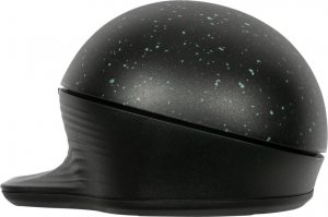 Mysz Targus ErgoFlip EcoSmart* (AMB586GL) 17