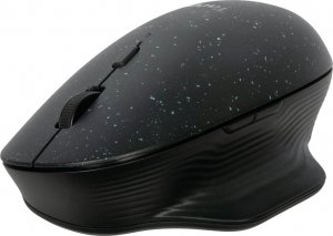 Mysz Targus ErgoFlip EcoSmart* (AMB586GL) 6