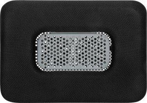 Podstawka chłodząca Targus Podstawka chłodzšca pod notebooka 18 cali Dual Fan Chill Mat with Adjustable Stand 2