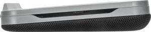 Podstawka chłodząca Targus Podstawka chłodzšca pod notebooka 18 cali Dual Fan Chill Mat with Adjustable Stand 8