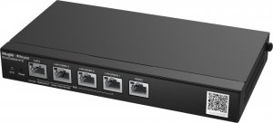 Router RUIJIE Reyee RG-EG305GH-P-E 2