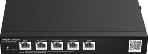 Router RUIJIE Reyee RG-EG305GH-P-E 3