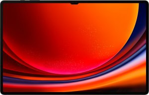 Tablet Samsung Galaxy Tab S9 Ultra 14.6" 256 GB 5G Grafitowy (1400169) 2