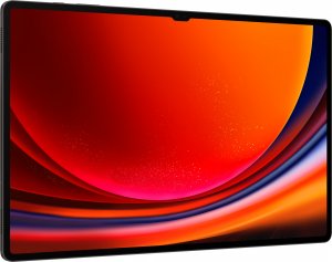 Tablet Samsung Galaxy Tab S9 Ultra 14.6" 256 GB 5G Grafitowy (1400169) 4