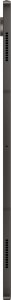 Tablet Samsung Galaxy Tab S9 Ultra 14.6" 256 GB 5G Grafitowy (1400169) 6