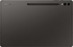 Tablet Samsung Galaxy Tab S9 Ultra 14.6" 256 GB 5G Grafitowy (1400169) 9