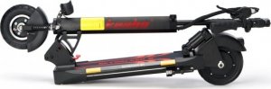 Hulajnoga elektryczna Kaabo Skywalker 8H Czarna 2