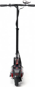 Hulajnoga elektryczna Kaabo Skywalker 8H Czarna 3