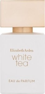 Elizabeth Arden ELIZABETH ARDEN White Tea EDP spray 30ml 1