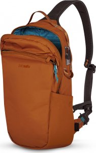 Pacsafe Pacsafe ECO 12L sling backpack Econyl Canyon 19