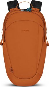 Pacsafe Pacsafe ECO 25L backpack Econyl Canyon 1