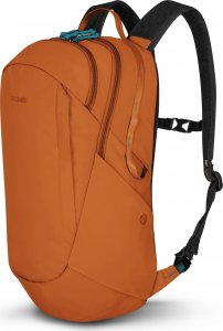 Pacsafe Pacsafe ECO 25L backpack Econyl Canyon 2