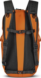Pacsafe Pacsafe ECO 25L backpack Econyl Canyon 3