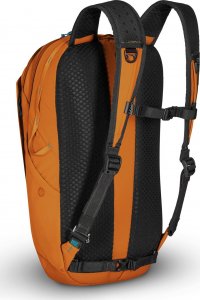 Pacsafe Pacsafe ECO 25L backpack Econyl Canyon 4
