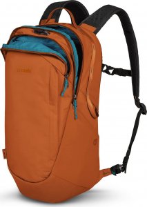Pacsafe Pacsafe ECO 25L backpack Econyl Canyon 5