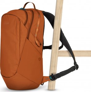 Pacsafe Pacsafe ECO 25L backpack Econyl Canyon 6
