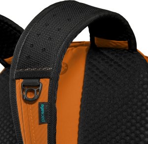 Pacsafe Pacsafe ECO 25L backpack Econyl Canyon 7