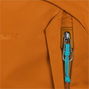 Pacsafe Pacsafe ECO 25L backpack Econyl Canyon 10