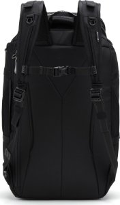 Plecak turystyczny Pacsafe Venturesafe EXP35 35 l Czarny 2