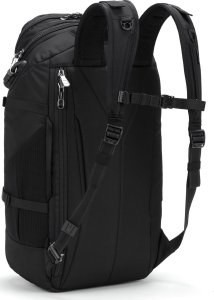Plecak turystyczny Pacsafe Venturesafe EXP35 35 l Czarny 4