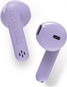 Słuchawki Urbanista Urbanista Austin Lavender Purple 1