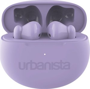 Słuchawki Urbanista Urbanista Austin Lavender Purple 2