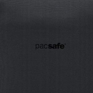 Plecak Pacsafe Metrosafe X 13" commuter backpack Slate 3