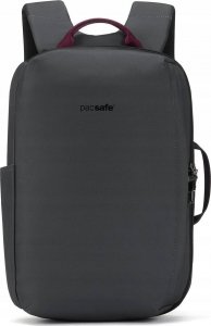 Plecak Pacsafe Metrosafe X 13" commuter backpack Slate 6