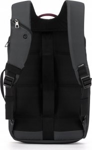 Plecak Pacsafe Metrosafe X 13" commuter backpack Slate 8