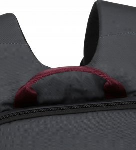 Plecak Pacsafe Metrosafe X 16" commuter backpack Slate 10