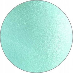 BabyOno Mata antypoślizgowa 35x70cm zielony (ON-2175) 3