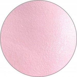 BabyOno Mata antypoślizgowa 35x70cm różowy (ON-2176) 5