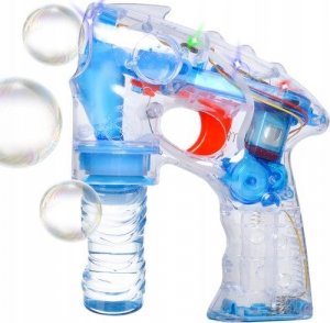 SRP-020-DEKORACJA ŚCIENNA ŻYRAFKA 3