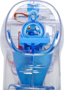 SRP-020-DEKORACJA ŚCIENNA ŻYRAFKA 5