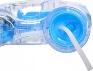 SRP-020-DEKORACJA ŚCIENNA ŻYRAFKA 7