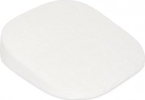 Matex MATEX PODUSZKA DLA NIEMOWLĄT KLIN ORGINA L 36X36 4