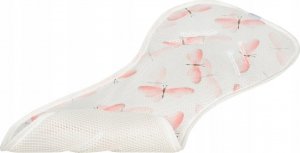 Matex MATEX NAKŁADKA REDUKUJĄCA NACISK PADDI`X 0-13 & 18-36KG 2