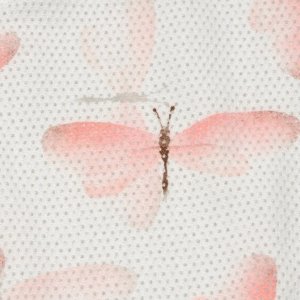 Matex MATEX NAKŁADKA REDUKUJĄCA NACISK PADDI`X 0-13 & 18-36KG 4