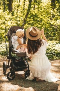 Matex MATEX NAKŁADKA REDUKUJĄCA NACISK PADDI`X 0-13 & 18-36KG 5