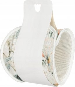 Matex MATEX NAKŁADKA REDUKUJĄCA NACISK PADDI`X 0-13 & 18-36KG 3