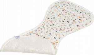 Matex MATEX NAKŁADKA REDUKUJĄCA NACISK PADDI`X 0-13 & 18-36KG 2