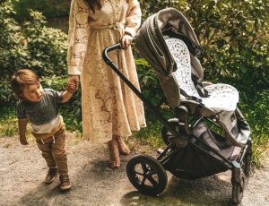 Matex MATEX NAKŁADKA REDUKUJĄCA NACISK PADDI`X 0-13 & 18-36KG 3