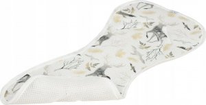 Matex MATEX NAKŁADKA REDUKUJĄCA NACISK PADDI`X 0-13 & 18-36KG 2