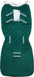 Pulp PULP-BAWEŁNIANA WKŁADKA DO WÓŹKA-KRÓWKI 2