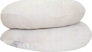 Piapimo PIAPIMO-PODUSZKA C DLA KOBIET W CIĄŻY-BEŻOWY 2