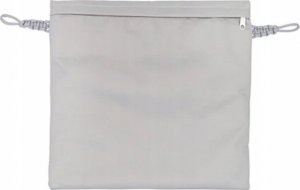 Piapimo PIAPIMO-TORBA NEW YORK-WIELOFUNKCYJNA DO PORODU 11